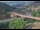 Webcam in Durango, Colorado, 75.3 km