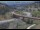 Webcam in Durango, Colorado, 86.2 km
