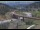 Webcam in Durango, Colorado, 252.2 km