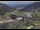 Webcam in Durango, Colorado, 254.9 km