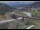 Webcam in Durango, Colorado, 64 km