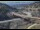 Webcam in Durango, Colorado, 2.4 mi away
