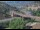 Webcam in Durango, Colorado, 46.6 km