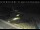 Webcam in Durango, Colorado, 17.5 km
