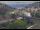 Webcam in Durango, Colorado, 260.5 km