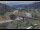 Webcam in Durango, Colorado, 125.9 km