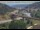 Webcam in Durango, Colorado, 46.6 km