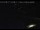 Webcam in Durango, Colorado, 260.5 km