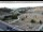 Webcam in Durango, Colorado, 57.7 km entfernt