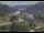 Webcam in Durango, Colorado, 46.6 km