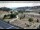 Webcam in Durango, Colorado, 53.6 km entfernt
