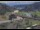 Webcam in Durango, Colorado, 80.3 km entfernt