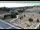 Webcam in Durango, Colorado, 58.8 km entfernt
