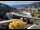 Webcam in Durango, Colorado, 2.4 mi away