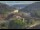 Webcam in Durango, Colorado, 46.6 km