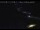 Webcam in Durango, Colorado, 88.7 mi away