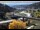 Webcam in Durango, Colorado, 6.3 km
