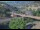 Webcam in Durango, Colorado, 30.9 mi away