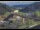 Webcam in Durango, Colorado, 6.8 mi away