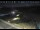 Webcam in Durango, Colorado, 2.4 mi away