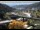 Webcam in Durango, Colorado, 6.3 km