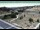 Webcam in Durango, Colorado, 48.6 mi away