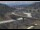Webcam in Durango, Colorado, 260.5 km