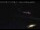 Webcam in Durango, Colorado, 0.9 km entfernt