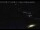 Webcam in Durango, Colorado, 33.2 mi away