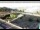 Webcam in Durango, Colorado, 64 km entfernt