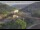 Webcam in Durango, Colorado, 33.2 mi away