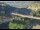 Webcam in Durango, Colorado, 35 km entfernt
