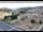 Webcam in Durango, Colorado, 11.3 km entfernt