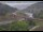 Webcam in Durango, Colorado, 252.2 km entfernt