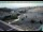 Webcam in Durango, Colorado, 100.5 mi away