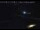 Webcam in Durango, Colorado, 122.1 km