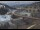 Webcam in Durango, Colorado, 30.9 mi away