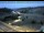 Webcam in Durango, Colorado, 100.5 mi away