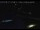 Webcam in Durango, Colorado, 97.3 mi away