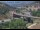Webcam in Durango, Colorado, 81.2 mi away