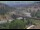 Webcam in Durango, Colorado, 53.6 km