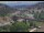 Webcam in Durango, Colorado, 57.7 km