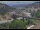 Webcam in Durango, Colorado, 86.2 km