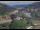 Webcam in Durango, Colorado, 202.1 km