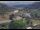 Webcam in Durango, Colorado, 24.7 mi away