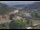 Webcam in Durango, Colorado, 6.8 km