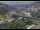 Webcam in Durango, Colorado, 22 km