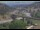 Webcam in Durango, Colorado, 188.1 km