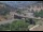 Webcam in Durango, Colorado, 202.1 km