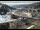 Webcam in Durango, Colorado, 2.7 mi away